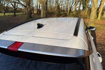 Hyundai Kona 160kW Advance 65kWh 5dr Auto