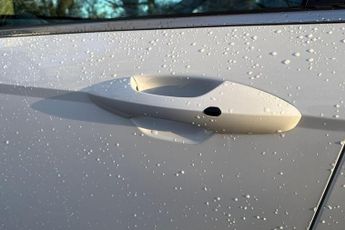 Hyundai Kona 160kW Advance 65kWh 5dr Auto