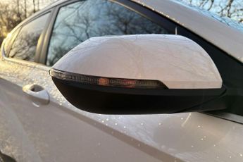 Hyundai Kona 160kW Advance 65kWh 5dr Auto