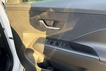 Hyundai Kona 160kW Advance 65kWh 5dr Auto