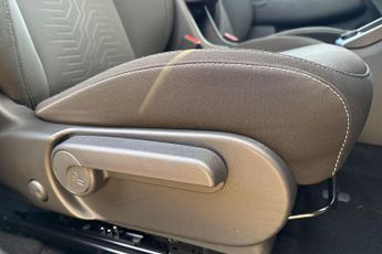 Hyundai Kona 160kW Advance 65kWh 5dr Auto