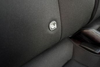 Hyundai Kona 160kW Advance 65kWh 5dr Auto