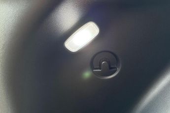 Hyundai Kona 160kW Advance 65kWh 5dr Auto