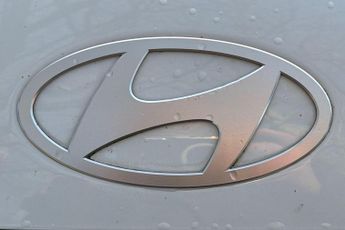 Hyundai Kona 160kW Advance 65kWh 5dr Auto