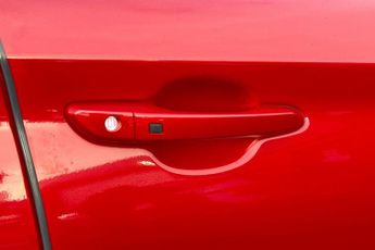 Hyundai Kona 1.6T GDi Blue Drive Premium GT 5dr 4WD DCT