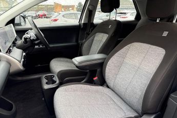 Hyundai Ioniq 5 160kW Premium 73 kWh 5dr Auto