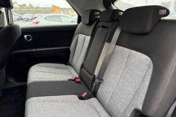 Hyundai Ioniq 5 160kW Premium 73 kWh 5dr Auto