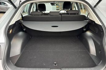 Hyundai Ioniq 5 160kW Premium 73 kWh 5dr Auto