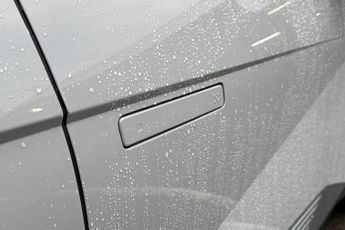 Hyundai Ioniq 5 160kW Premium 73 kWh 5dr Auto