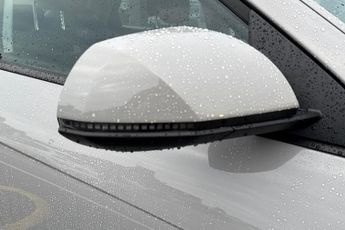 Hyundai IONIQ 5 160kW Premium 73 kWh 5dr Auto