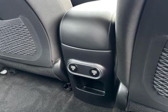 Hyundai Ioniq 5 160kW Premium 73 kWh 5dr Auto