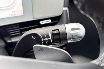 Hyundai Ioniq 5 160kW Premium 73 kWh 5dr Auto