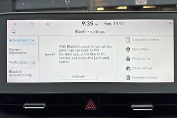 Hyundai Ioniq 5 160kW Premium 73 kWh 5dr Auto