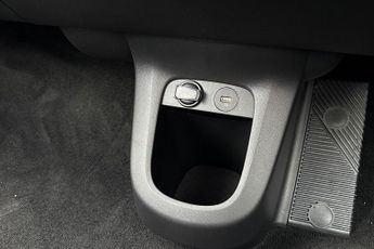 Hyundai Ioniq 5 160kW Premium 73 kWh 5dr Auto