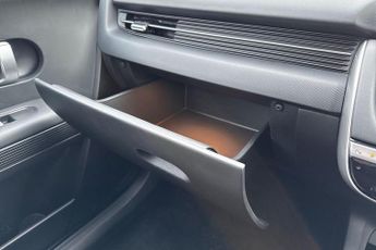 Hyundai Ioniq 5 160kW Premium 73 kWh 5dr Auto