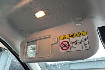 Hyundai Ioniq 5 160kW Premium 73 kWh 5dr Auto