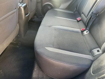 Nissan Qashqai 1.3 DIG-T Acenta Premium SUV 5dr Petrol DCT Auto Euro 6 (s/s) (1