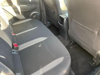 Nissan Qashqai 1.3 DIG-T Acenta Premium SUV 5dr Petrol DCT Auto Euro 6 (s/s) (1