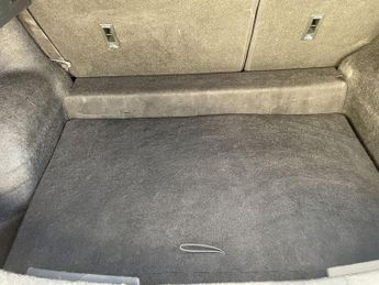 Nissan Qashqai 1.3 DIG-T Acenta Premium SUV 5dr Petrol DCT Auto Euro 6 (s/s) (1