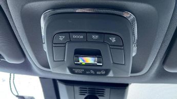 Toyota Corolla 1.8 VVT-h Design CVT Euro 6 (s/s) 5dr