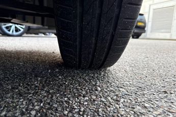 Toyota Aygo X 1.0 VVT-i Edge x-shift Euro 6 (s/s) 5dr