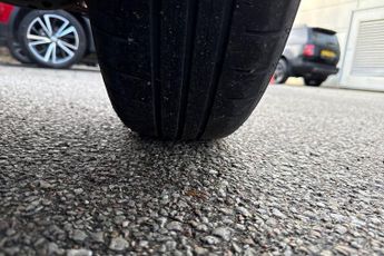 Toyota Aygo X 1.0 VVT-i Edge x-shift Euro 6 (s/s) 5dr