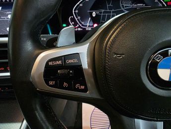 BMW 3 Series 2.0 330e 12kWh M Sport Auto Euro 6 (s/s) 4dr