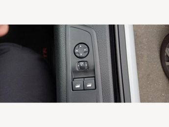 Citroen Dispatch 2.2 VTR M Crew Van Double Cab 6dr Diesel Auto 8 MWB Euro 6 (s/s)