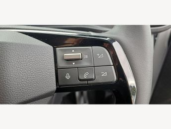Citroen Dispatch 2.2 VTR M Crew Van Double Cab 6dr Diesel Auto 8 MWB Euro 6 (s/s)