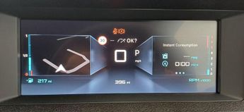 Citroen Dispatch 2.2 VTR M Crew Van Double Cab 6dr Diesel Auto 8 MWB Euro 6 (s/s)