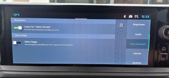 Citroen Dispatch 2.2 VTR M Crew Van Double Cab 6dr Diesel Auto 8 MWB Euro 6 (s/s)