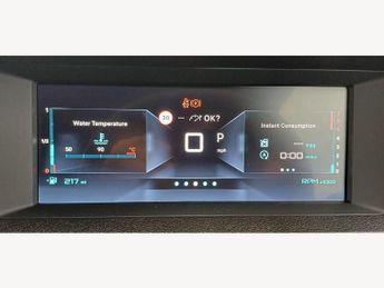 Citroen Dispatch 2.2 VTR M Crew Van Double Cab 6dr Diesel Auto 8 MWB Euro 6 (s/s)