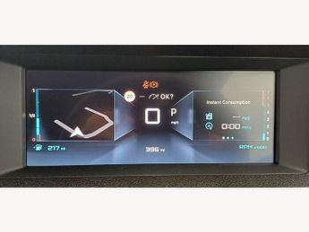 Citroen Dispatch 2.2 VTR M Crew Van Double Cab 6dr Diesel Auto 8 MWB Euro 6 (s/s)