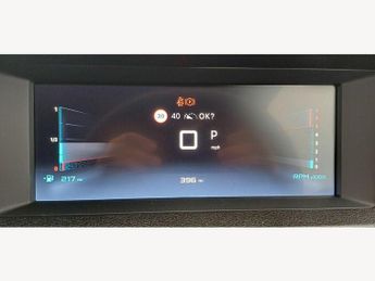 Citroen Dispatch 2.2 VTR M Crew Van Double Cab 6dr Diesel Auto 8 MWB Euro 6 (s/s)