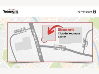 Citroen Dispatch 2.2 VTR M Crew Van Double Cab 6dr Diesel Auto 8 MWB Euro 6 (s/s)