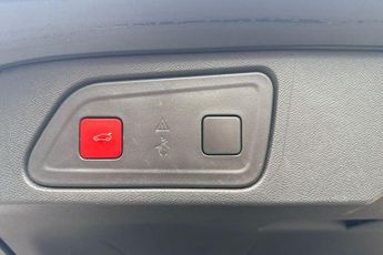 Citroen C5 Aircross 1.5 BlueHDi C-Series Edition EAT8 Euro 6 (s/s) 5dr