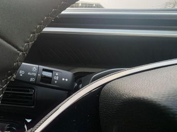 Citroen C3 1.2 PureTech MHEV PLUS e-DSC Euro 6 (s/s) 5dr