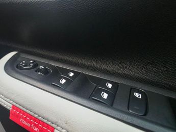 Citroen C3 1.2 PureTech MHEV PLUS e-DSC Euro 6 (s/s) 5dr