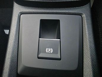 Citroen C3 1.2 PureTech MHEV PLUS e-DSC Euro 6 (s/s) 5dr