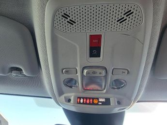 Citroen C4 1.2 PureTech MAX EAT8 Euro 6 (s/s) 5dr