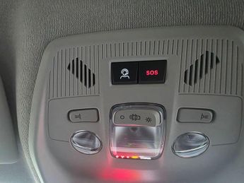 Citroen C3 1.2 PureTech MHEV PLUS e-DSC Euro 6 (s/s) 5dr