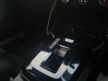 Citroen C3 1.2 PureTech MHEV PLUS e-DSC Euro 6 (s/s) 5dr