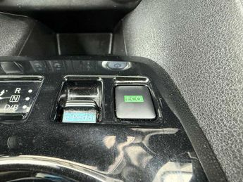 Nissan LEAF 110kW Tekna 39kWh 5dr Auto