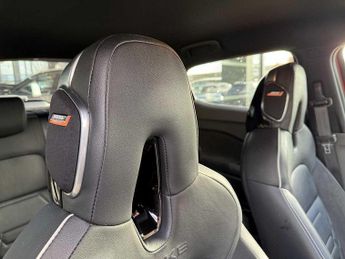 Nissan Juke 1.0 DiG-T Tekna+ 5dr DCT