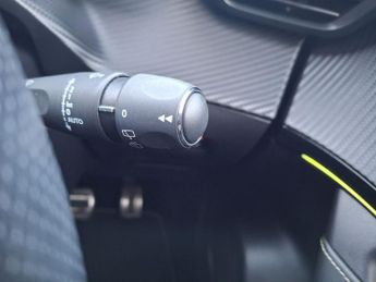 Peugeot 2008 1.2 PureTech GT Line SUV 5dr Petrol EAT Euro 6 (s/s) (130 ps)