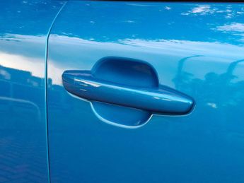 Peugeot E-2008 50kWh GT SUV 5dr Electric Auto (7kW Charger) (136 ps)