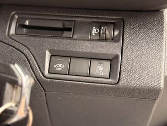 Peugeot 3008 1.2 PureTech Allure SUV 5dr Petrol EAT Euro 6 (s/s) (130 ps)