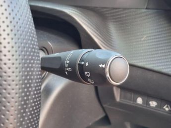 Peugeot E-208 51kWh GT Hatchback 5dr Electric Auto (7.4kW Charger) (156 ps)