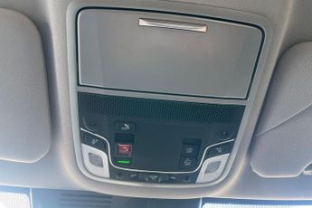 Honda Cr-v 2.0 i-MMD Hybrid SR  2WD 5dr eCVT