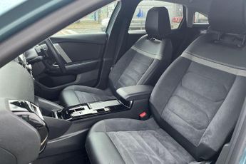 Citroen C4 1.2 PureTech MAX EAT8 Euro 6 (s/s) 5dr